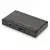 Rozdzielacz/Splitter DisplayPort 4K 1x2
