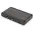 Rozdzielacz/Splitter DisplayPort 4K 1x2
