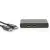 Rozdzielacz/Splitter DisplayPort 4K 1x2