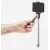 Stabilizator do smartfonów NST-1051