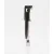 Stabilizator do smartfonów NST-1051