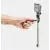 Stabilizator do smartfonów NST-1051