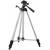 Statyw Sequoia EF110