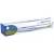 Statyw Sequoia EF110
