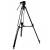 Statyw Video VT-2500