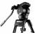 Statyw Video VT-2500