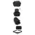 Torba ET151