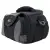Torba ET153
