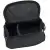 Torba ET153