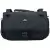 Torba ET159