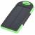 Solar Mobile Battery 5000mAh
