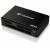 Czytnik kart pamięci USB 3.0 TS-RDF8K
