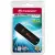 Pamięć JetFlash V700 16GB USB 3.0