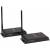 Transmiter bezprzewodowy HDMI 50m SPH-W50