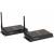 Transmiter bezprzewodowy HDMI 200m SPH-W200