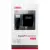 Konwerter DisplayPort do VGA Y-5118E