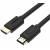 Kabel HDMI 2.0 Unitek Basic 1,5m
