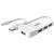 Hub USB 2.0 Unitek Y-2133