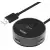 Hub USB 2.0 Unitek Y-2179B