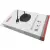 Hub USB 2.0 Unitek Y-2179B