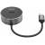 Hub USB 2.0 z audio Unitek Y-2197
