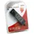 Hub USB 3.0 + czytnik SDXC Unitek Y-3048A