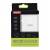 Ładowarka 4 x USB z adapterami Y-PW10001