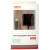 Konwerter Mini DisplayPort-DVI Y-6326BK