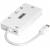 Konwerter Mini DP do HDMI/DVI/VGA Unitek Y-6354