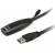 Aktywny przedłużacz USB 3.0 10m Unitek Y-3018