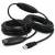 Aktywny przedłużacz USB 3.0 10m Unitek Y-3018
