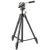 Statyw Videomate 538