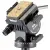 Statyw Videomate 538