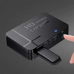 Nagrywarka HDMI / AV Ezcap 288