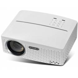 Projektor Mini LED GP80