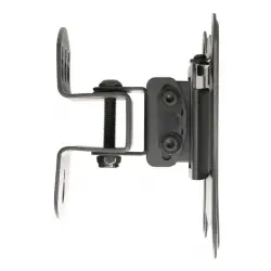 Uchwyt mocujący do TV/monitora 10-32 cale