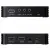 Nagrywarka HDMI / AV Ezcap 288
