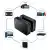 Nagrywarka HDMI / AV Ezcap 288