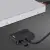 Nagrywarka HDMI / AV Ezcap 288