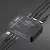 Nagrywarka HDMI / AV Ezcap 288