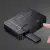 Nagrywarka HDMI / AV Ezcap 288