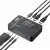 Nagrywarka HDMI / AV Ezcap 288