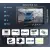 Monitor LCD TFT 10 cali VHK02