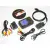 Retro Video Digitizer