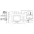 Retro Video Digitizer