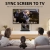 Przenośny odtwarzacz DVD z TV DVB-T2 14 cali
