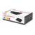 Smart TV Box Basic