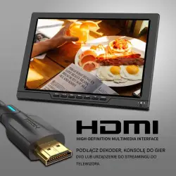 Telewizor przenośny DVT14